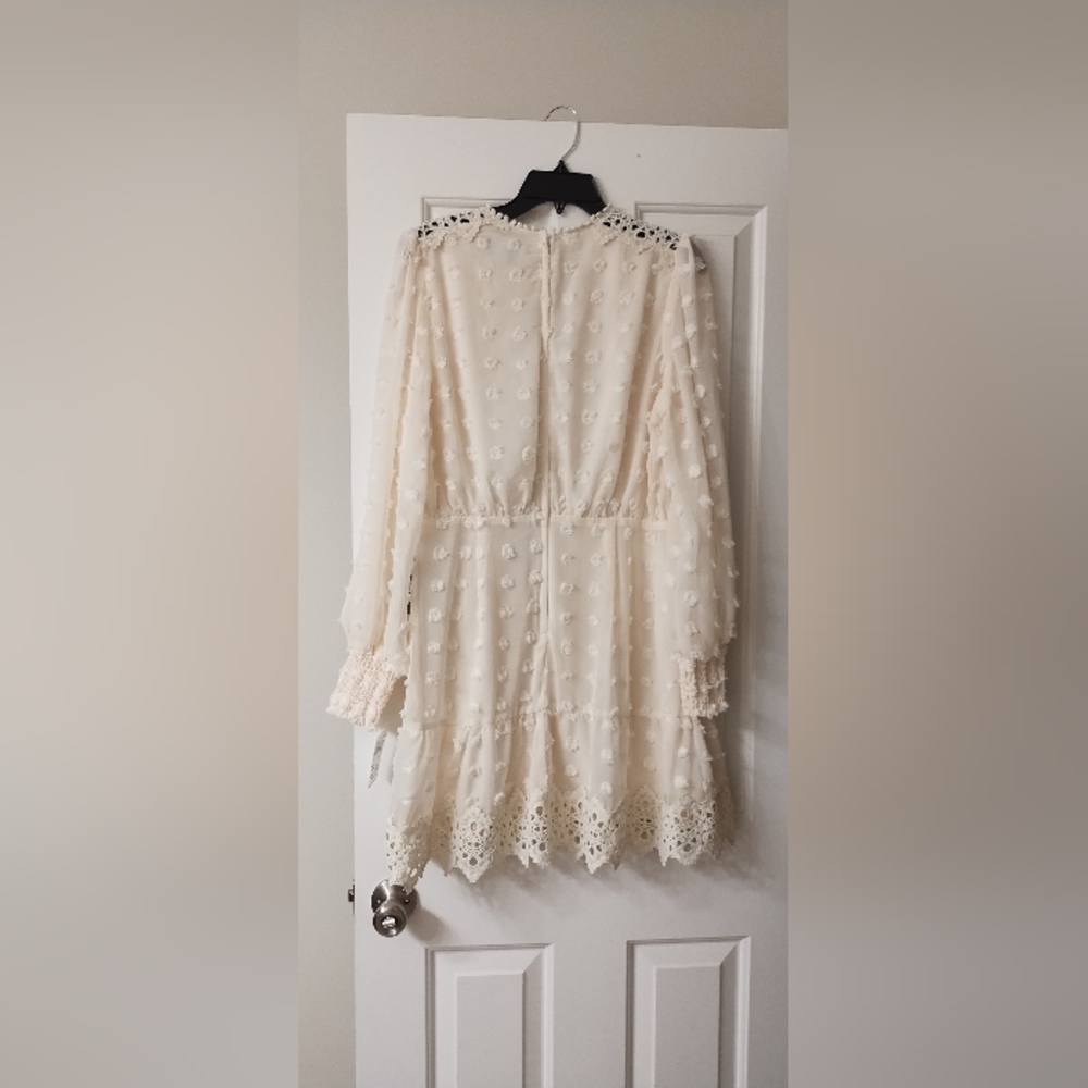 Dress - Picture 2 of 2